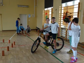 Następne zdjęcie