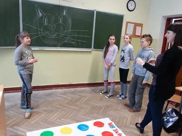 Następne zdjęcie