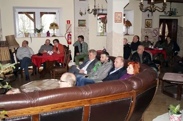 Następne zdjęcie