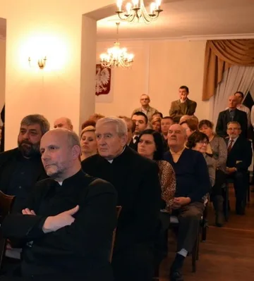 Następne zdjęcie