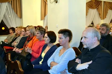 Poprzednie zdjęcie