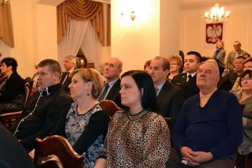 Poprzednie zdjęcie