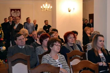 Poprzednie zdjęcie