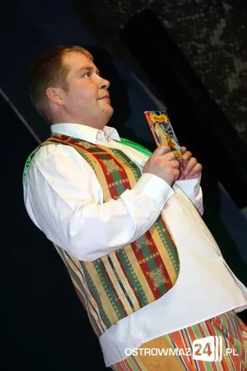 Następne zdjęcie