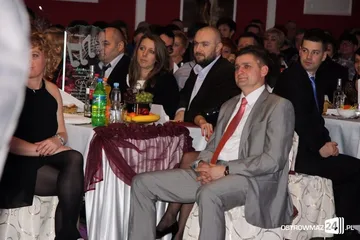Następne zdjęcie
