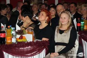 Następne zdjęcie