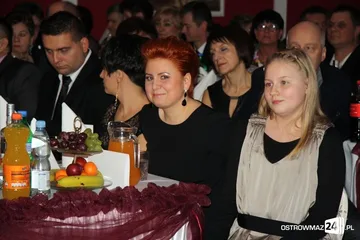 Poprzednie zdjęcie