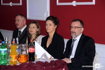Poprzednie zdjęcie