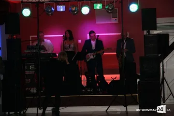 Poprzednie zdjęcie