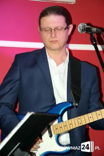 Poprzednie zdjęcie