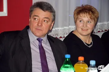 Następne zdjęcie