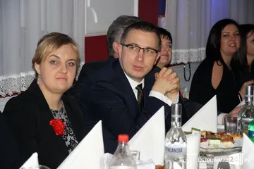 Następne zdjęcie