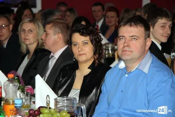 Następne zdjęcie