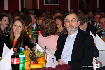 Następne zdjęcie