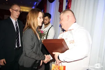 Następne zdjęcie