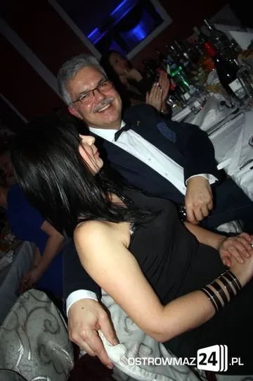 Poprzednie zdjęcie