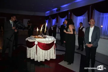 Poprzednie zdjęcie