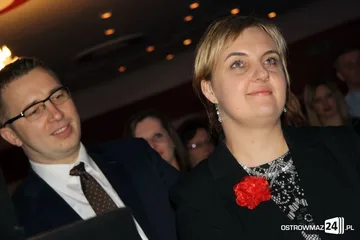 Następne zdjęcie