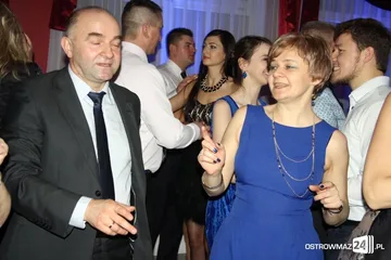Następne zdjęcie