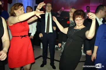 Poprzednie zdjęcie