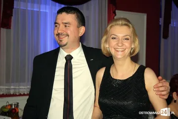 Następne zdjęcie