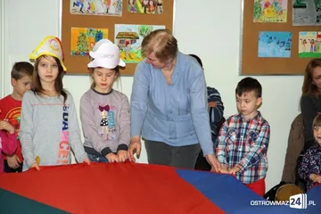 Poprzednie zdjęcie