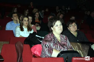 Feryjny festiwal muzyczny za nami (zdjęcia)