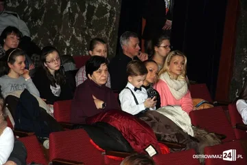 Feryjny festiwal muzyczny za nami (zdjęcia)