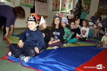 Poprzednie zdjęcie