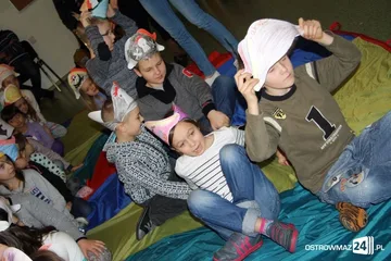 Następne zdjęcie