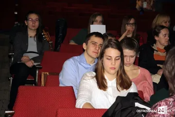 Poprzednie zdjęcie