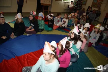 Poprzednie zdjęcie
