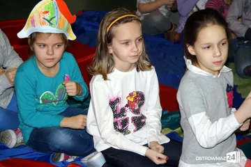 Następne zdjęcie