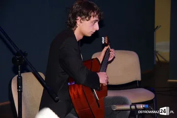 Następne zdjęcie