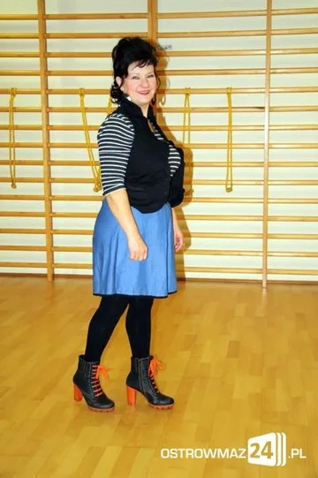 Pierwszy casting modeli i modelek za nami (zdjęcia)