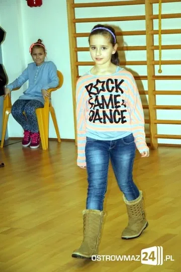 Następne zdjęcie