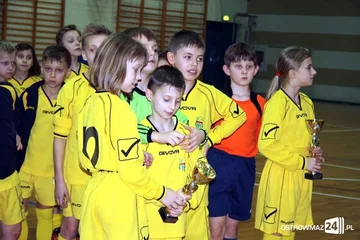 Następne zdjęcie