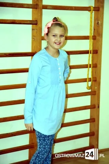 Następne zdjęcie