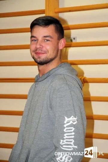 Następne zdjęcie
