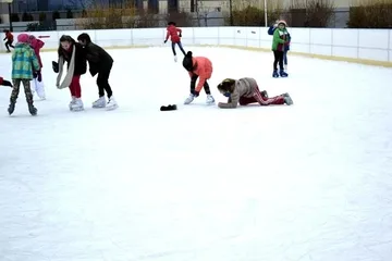 Następne zdjęcie