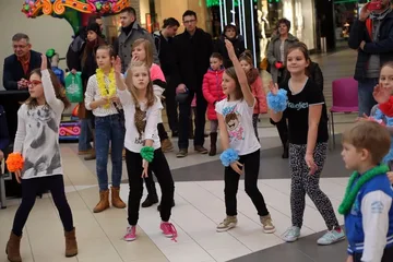 Następne zdjęcie