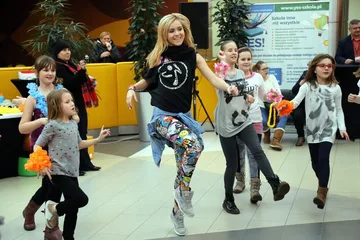 Poprzednie zdjęcie