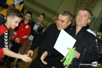 Poprzednie zdjęcie