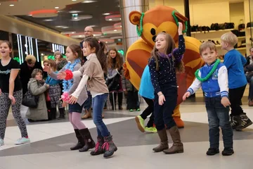 Następne zdjęcie