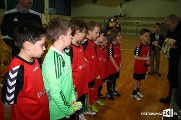 Następne zdjęcie
