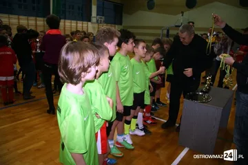 Poprzednie zdjęcie