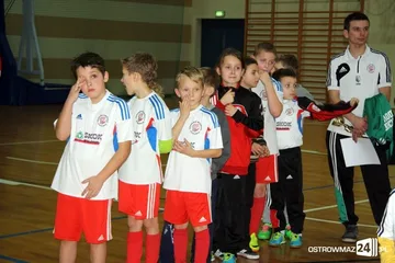 Poprzednie zdjęcie