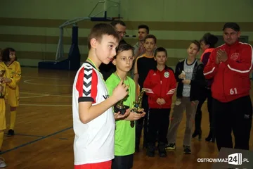 Następne zdjęcie