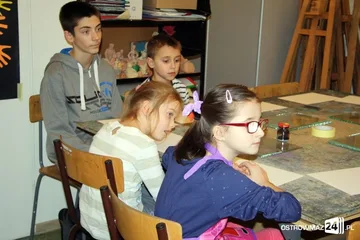 Poprzednie zdjęcie
