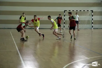 Poprzednie zdjęcie